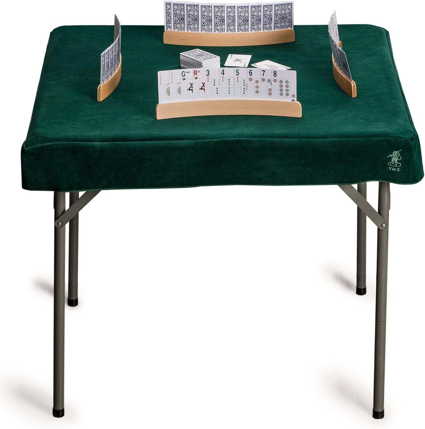 Yellow Mountain Imports Table Cover
